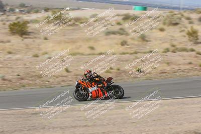 media/Apr-20-2025-AHRMA (Sun) [[393a79c373]]/Race/Group 11 early race/Turn 4b/